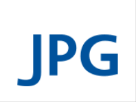 JPG