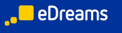 eDreams