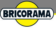 Bricorama