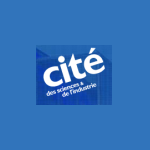 La Cité des sciences et de l'industrie