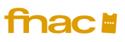 Fnac Spectacles