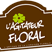 L'Agitateur Floral