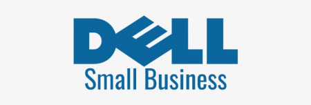 Dell Small Business