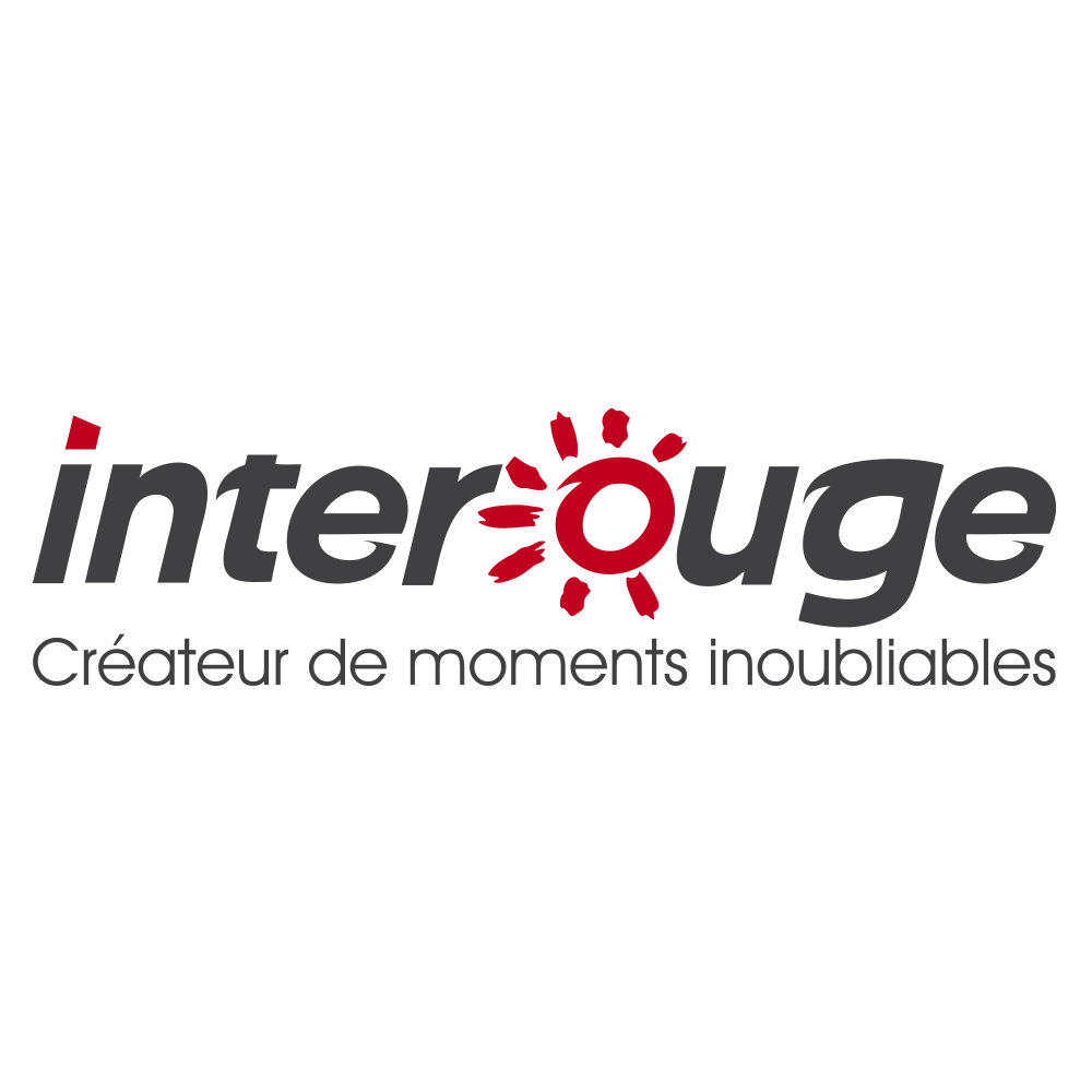 Interouge.com