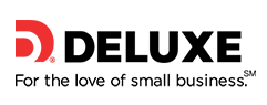 Deluxe Products