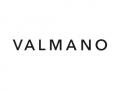 Valmano