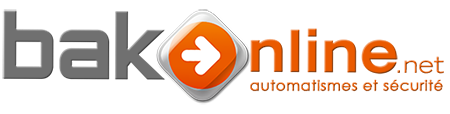 Bakonline