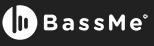 BassMe