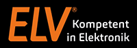 ELV.com