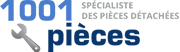 1001Pieces