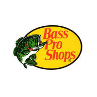 Bass Pro Shops
