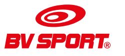 BV Sport