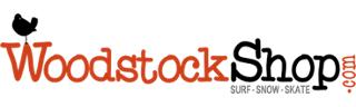 WoodstockShop