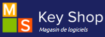 MS Key Shop