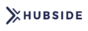 Hubside