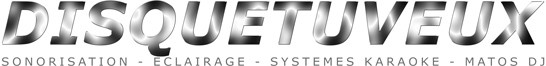 Disquetuveux