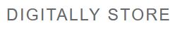 digitallyStore
