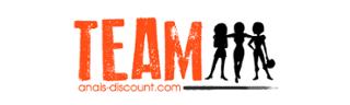 Anais-discount.com