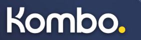 Kombo