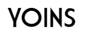 Yoins