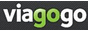 Viagogo logo