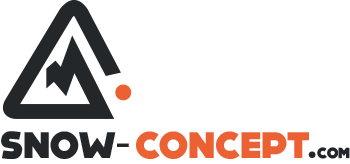 Snow Concept