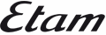 ETAM