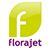 Florajet