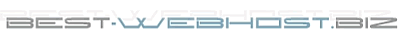 Best-webhost