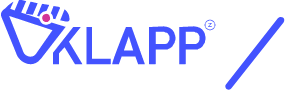 Klapp
