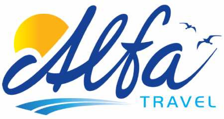 Alfa Travel
