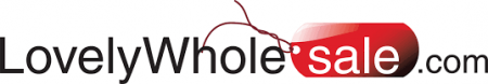 LovelyWholeSale
