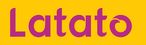 Latato
