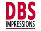 DBS Impressions