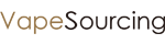 VapeSourcing