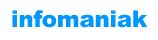 Infomaniak