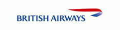 British Airways