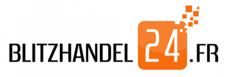 Blitzhandel24