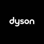 code promo dyson