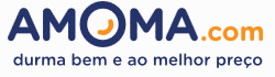 Code promo Amoma