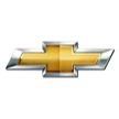 Les meilleures offres chevrolet