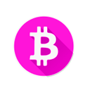 Code promo Bitcoins