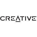 Les meilleures offres creative