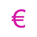 Code promo Acheter en Europe