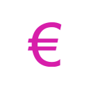 Assurances et finances