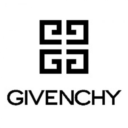 Les meilleures offres givenchy