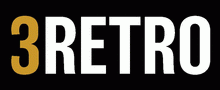 Code promo 3Retro Football