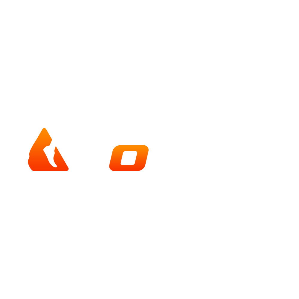 Code promo KOSPET