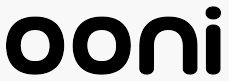 Code promo Ooni