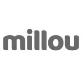 Code promo Millou
